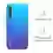 wp-content/uploads/images/products/267130/thay-kinh-lung-xiaomi-redmi-note-8-17773524089060.png