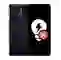 Sửa main - IC Hiển thị cảm ứng Oppo Find X5 Pro 1