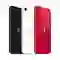 Sửa main - IC nguồn iPhone SE 3