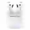 Sửa main - IC nguồn AirPods 4 3