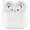 Sửa main - IC nguồn AirPods 4 1