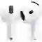 Sửa main - IC nguồn AirPods 4 2