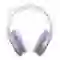 Sửa main - IC nguồn AirPods Max 1
