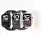 Sửa main - IC nguồn Apple Watch Series 10 3