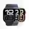 Sửa main - IC nguồn Apple Watch Series 10 2