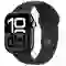 Sửa main - IC nguồn Apple Watch Series 10 1