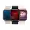 Sửa main - IC nguồn Apple Watch Series 9 3