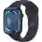 Sửa main - IC nguồn Apple Watch Series 9 2