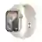 Sửa main - IC nguồn Apple Watch Series 9 1
