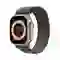 Sửa main - IC nguồn Apple Watch Series Ultra 1