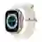 Sửa main - IC nguồn Apple Watch Series Ultra 2
