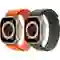 Sửa main - IC nguồn Apple Watch Series Ultra 3