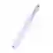 wp-content/uploads/images/products/268301/vo-but-apple-pencil-2-loai-a-plus-17784569265307.png