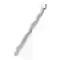 wp-content/uploads/images/products/268301/vo-but-apple-pencil-2-loai-a-plus-17784569267424.png