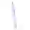 wp-content/uploads/images/products/268301/vo-but-apple-pencil-2-loai-a-plus-17784572245145.png