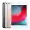 Sửa main - IC vân tay iPad Mini 4 3