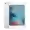 Sửa main - IC vân tay iPad Mini 4 2