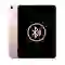 Sửa main - IC wifi bluetooth iPad Air 5 1