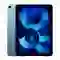 Sửa main - IC wifi bluetooth iPad Air 5 2