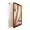 Sửa main - IC wifi bluetooth iPad Air 6 2