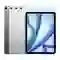 Sửa main - IC wifi bluetooth iPad Air 6 3