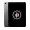 Sửa main - IC wifi bluetooth iPad Air 6 1