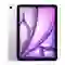 Sửa main - IC wifi bluetooth iPad Air 7 2
