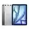Sửa main - IC wifi bluetooth iPad Air 7 3