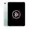 Sửa main - IC wifi bluetooth iPad Air 7 1