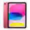 Sửa main - IC wifi bluetooth iPad Gen 11 3
