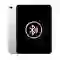 Sửa main - IC wifi bluetooth iPad Gen 11 1
