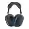Sửa main - IC wifi bluetooth AirPods Max 2