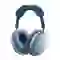 Sửa main - IC wifi bluetooth AirPods Max 3