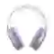 Sửa main - IC wifi bluetooth AirPods Max 1