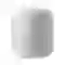 Sửa main - IC wifi HomePod 2