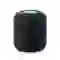 Sửa main - IC wifi HomePod 1