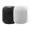 Sửa main - IC wifi HomePod 3