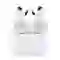 Sửa main - lỗi kết nối AirPods 3 1