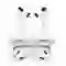 Sửa main - lỗi kết nối AirPods 3 3