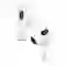 Sửa main - lỗi kết nối AirPods 3 2