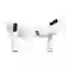Sửa main - lỗi kết nối AirPods Pro 1 2
