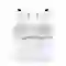 Sửa main - lỗi kết nối AirPods Pro 1 1