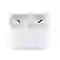 Sửa main - lỗi kết nối AirPods Pro 1 3