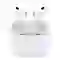 Sửa main - lỗi kết nối AirPods Pro 2 1