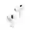 Sửa main - lỗi kết nối AirPods Pro 2 2