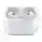 Sửa main - lỗi kết nối AirPods Pro 2 3