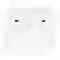 Sửa main - lỗi kết nối AirPods Pro 3 3