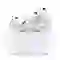 Sửa main - lỗi kết nối AirPods Pro 3 1