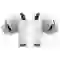 Sửa main - lỗi kết nối AirPods Pro 3 2