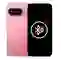 Sửa main - IC Wifi Bluetooth Google Pixel 9 1
